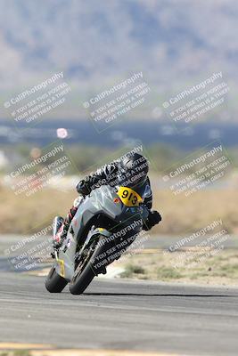 media/Oct-03-2025-CVMA Friday Practice (Fri) [[0c1e57b650]]/5-Racer 4/Session 3-Turns 16 and 17 Exit/